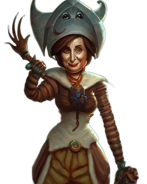 staff, face, hat, mask transparent PNG cut-out