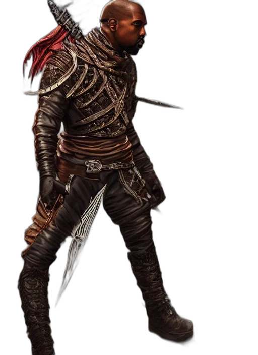 sword, staff, weapon, mask transparent PNG cut-out