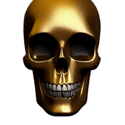 mask, jewelry, face, crown transparent PNG cut-out