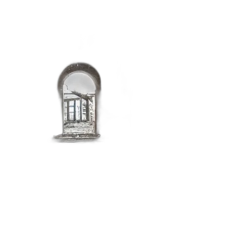 furniture, jewelry, building, crown transparent PNG cut-out