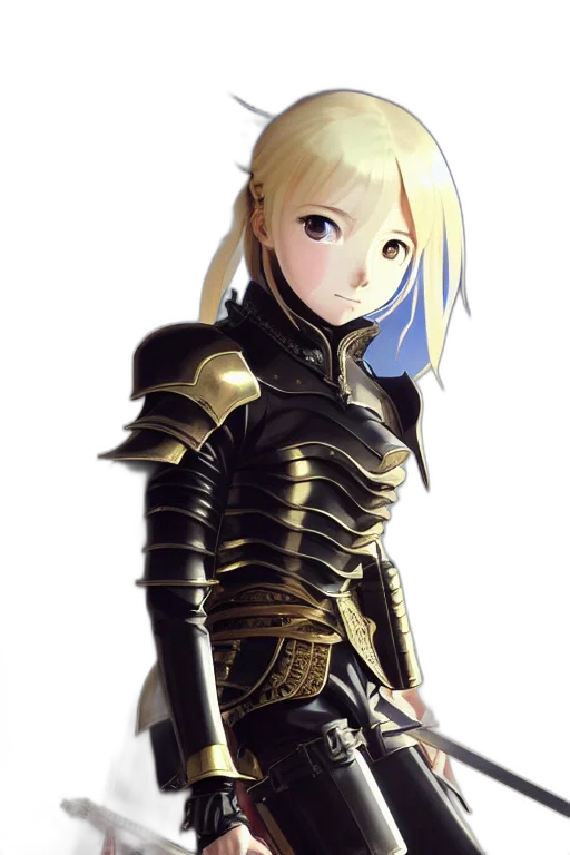 sword, staff, weapon, dragon transparent PNG cut-out