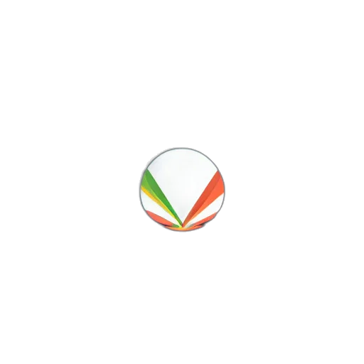 staff, hat, 3d render, photorealistic, pixel art, colorful, neon, pastel transparent PNG cut-out