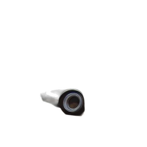 weapon, car, robot, bottle transparent PNG cut-out