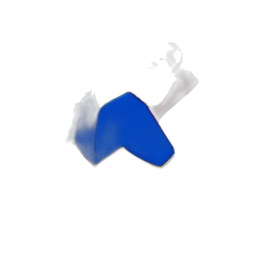 hat, mask, umbrella, staff, 3d render, photorealistic, concept art, pixel art transparent PNG cut-out