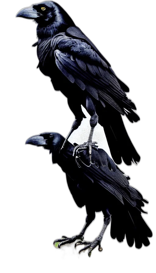 animal, staff, jewelry, weapon, concept art, photorealistic, fantasy art, 3d render transparent PNG cut-out
