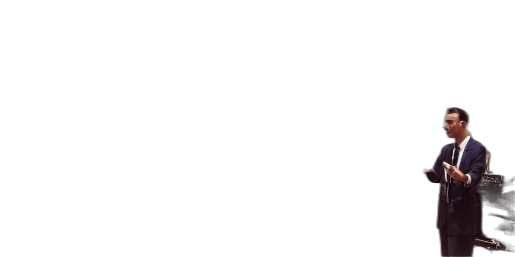 staff, face, monochrome, pastel transparent PNG cut-out
