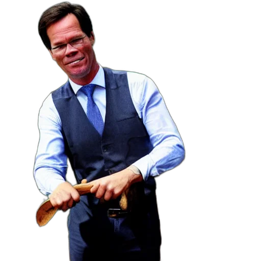 staff, weapon, mark, rutte transparent PNG cut-out