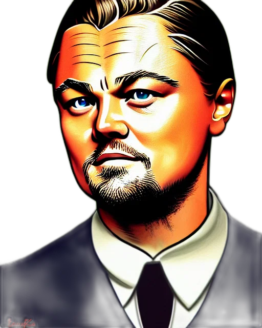 face, staff, mask, cartoon, comic book art, photorealistic, concept art, painting transparent PNG cut-out