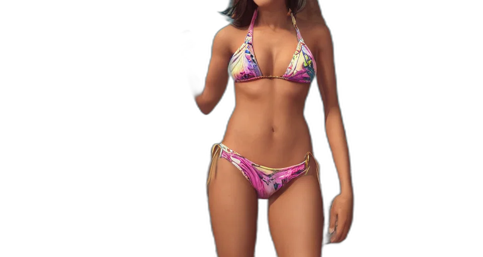 3d render, photorealistic, concept art, cartoon transparent PNG cut-out