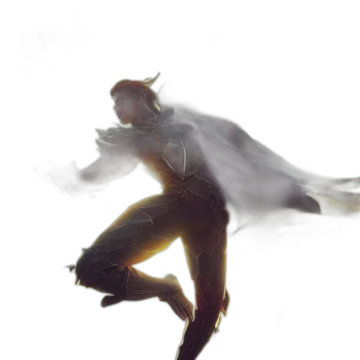 dragon, sword, mask, weapon, concept art, fantasy art, comic book art, photorealistic transparent PNG cut-out