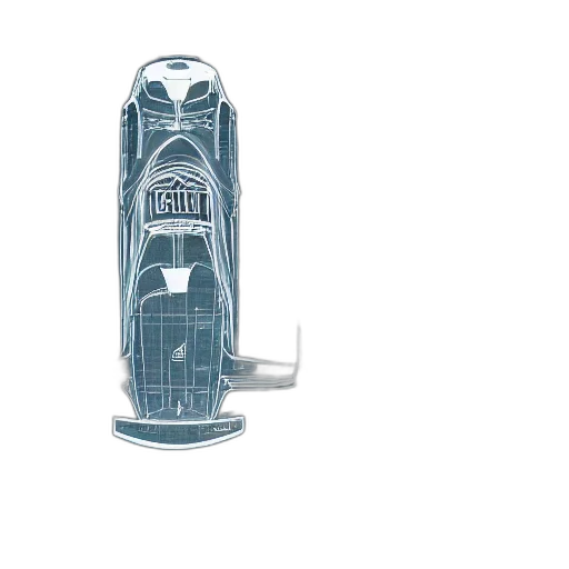 bottle, weapon, umbrella, robot, 3d render, photorealistic, concept art, detailed transparent PNG cut-out