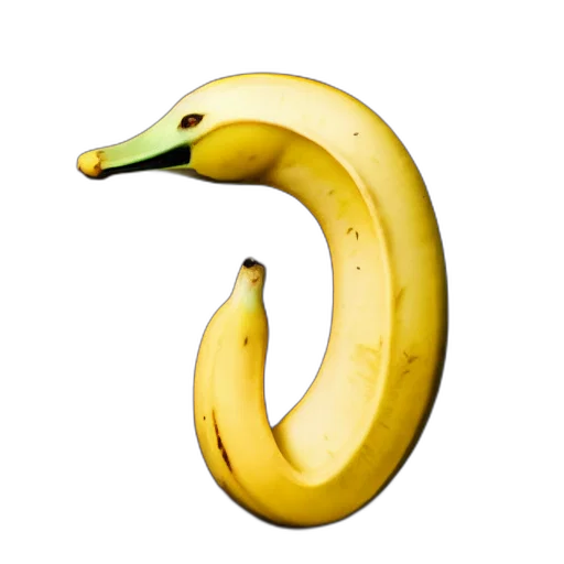 animal, food, dragon, creature transparent PNG cut-out