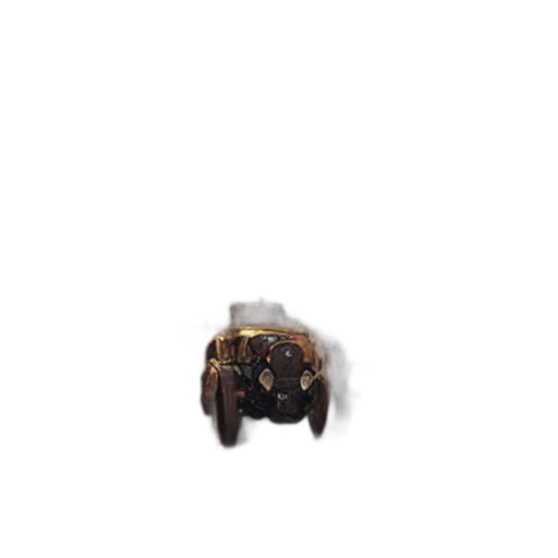 robot, shoes, weapon, animal transparent PNG cut-out