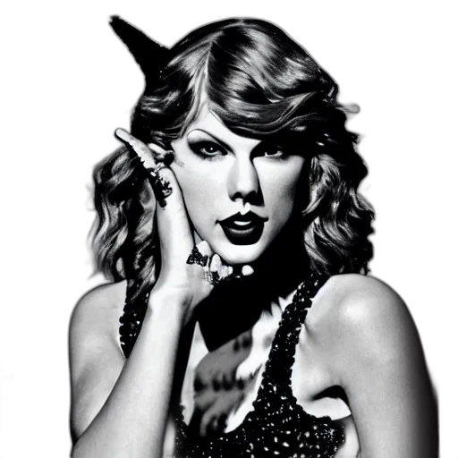 photorealistic, cartoon, 3d render, comic book art transparent PNG cut-out