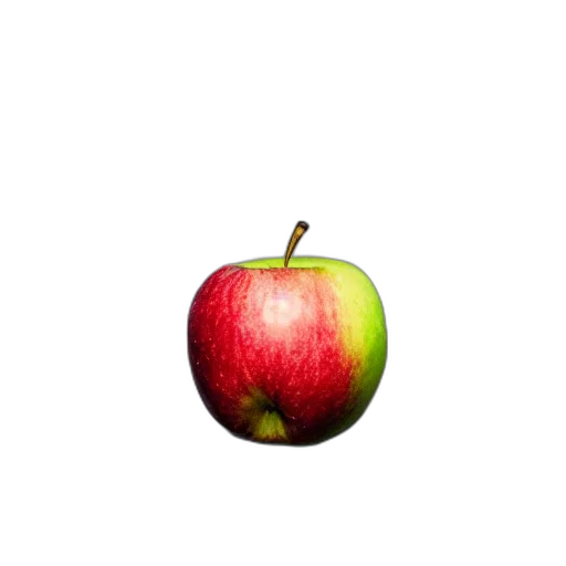 food, crown, tree, animal, photorealistic, 3d render, pixel art, watercolor transparent PNG cut-out
