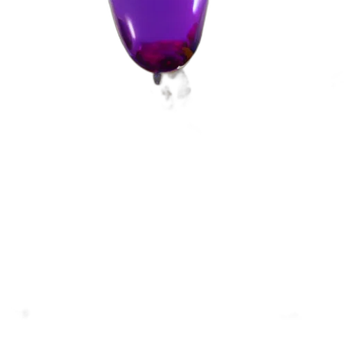 umbrella, staff, crown, bottle, 3d render, photorealistic, concept art, pixel art transparent PNG cut-out