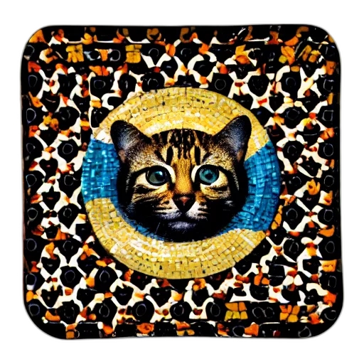 jewelry, flying, plate, bengal transparent PNG cut-out