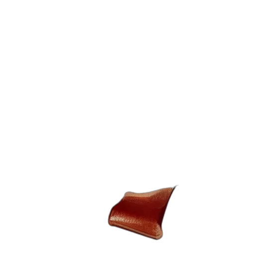 furniture, hat, shoes, hair transparent PNG cut-out