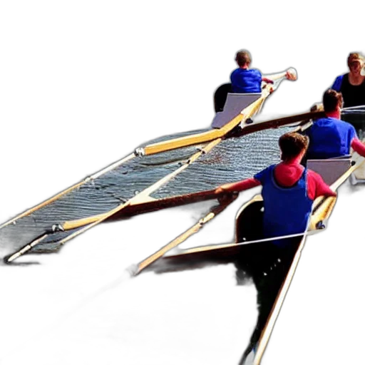 staff, board, game, invented, played, people, rowing, tagus transparent PNG cut-out
