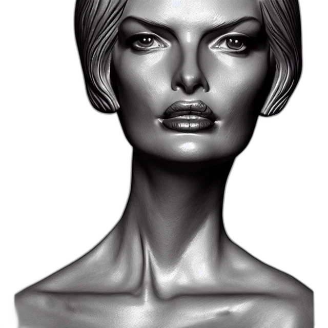 face, jewelry, mask, crown transparent PNG cut-out