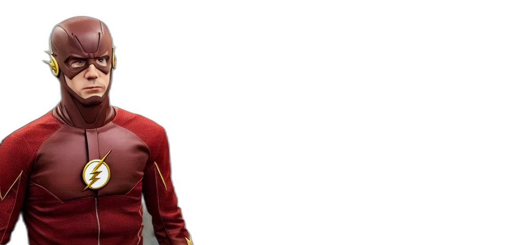 jacket, staff, 3d render, photorealistic transparent PNG cut-out