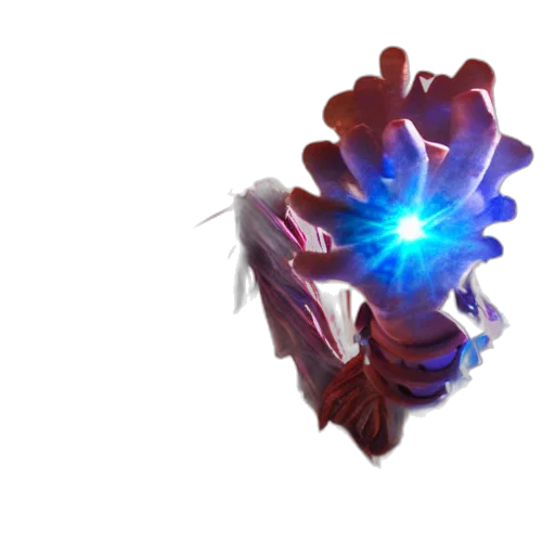 crown, weapon, mask, robot transparent PNG cut-out
