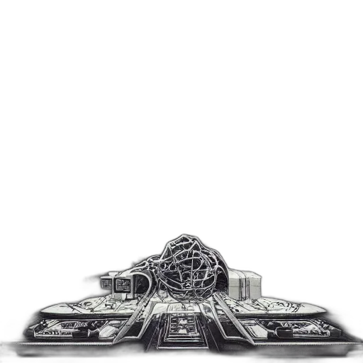 crown, jewelry, car, robot transparent PNG cut-out
