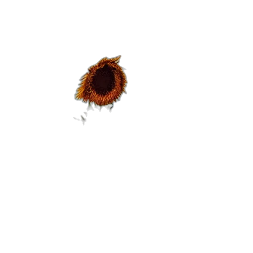 flower, crown, hair, weapon, 3d render, photorealistic, pixel art, concept art transparent PNG cut-out