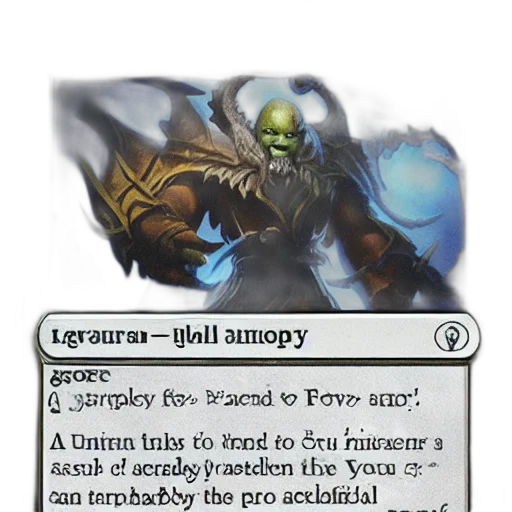 staff, weapon, concept art, fantasy art, photo, magic, gathering, card transparent PNG cut-out