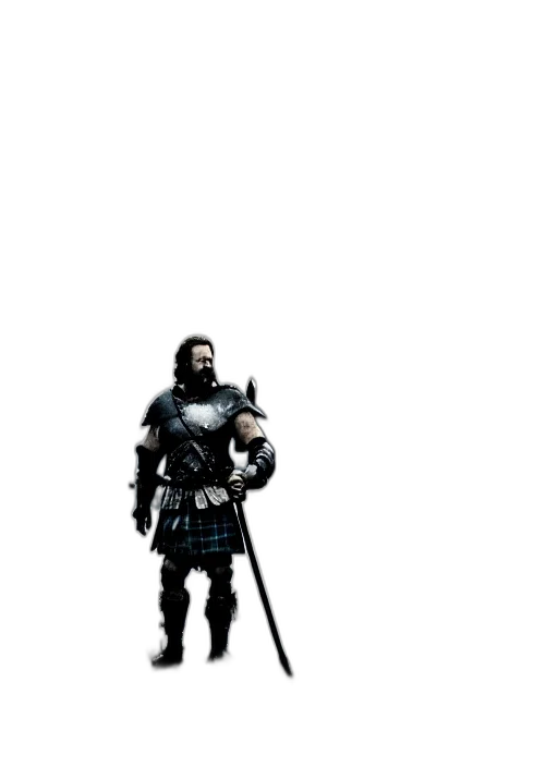 sword, weapon, staff, animal, fantasy art, concept art, comic book art, pixel art transparent PNG cut-out