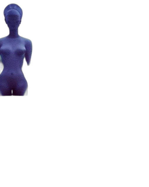 dress, robot, jewelry, furniture, 3d render, concept art, photorealistic, vaporwave transparent PNG cut-out