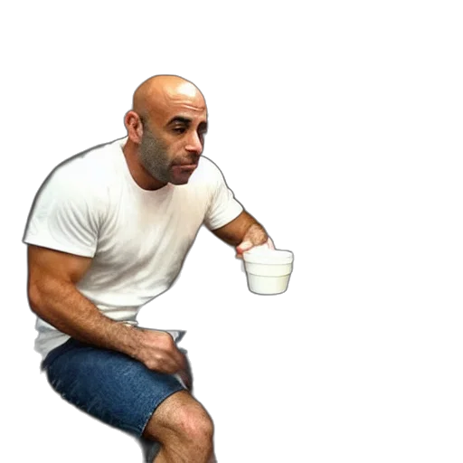 food, animal, shoes, robot transparent PNG cut-out