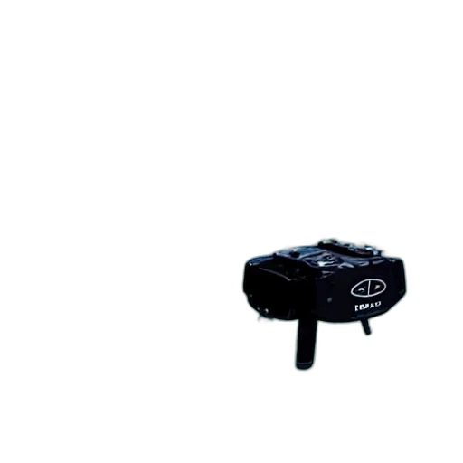 robot, car, umbrella, weapon, 3d render, underwater, drone, sydney transparent PNG cut-out