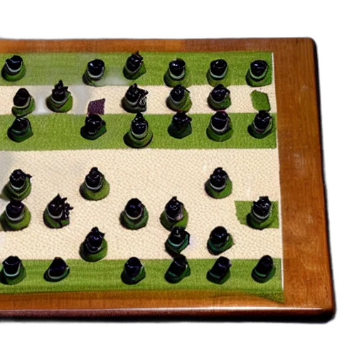 jewelry, green, rice, chess, which, played, robots transparent PNG cut-out