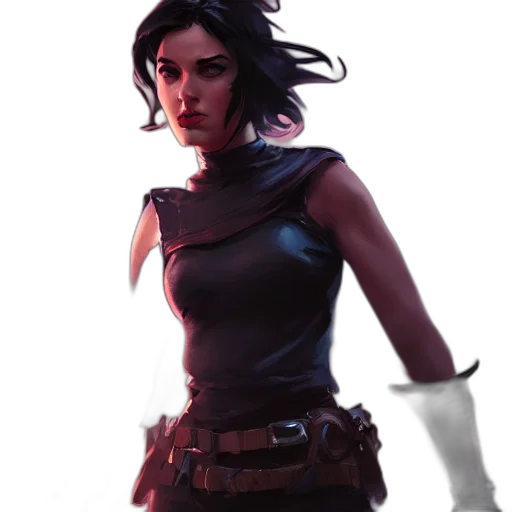 staff, weapon, face, sword transparent PNG cut-out