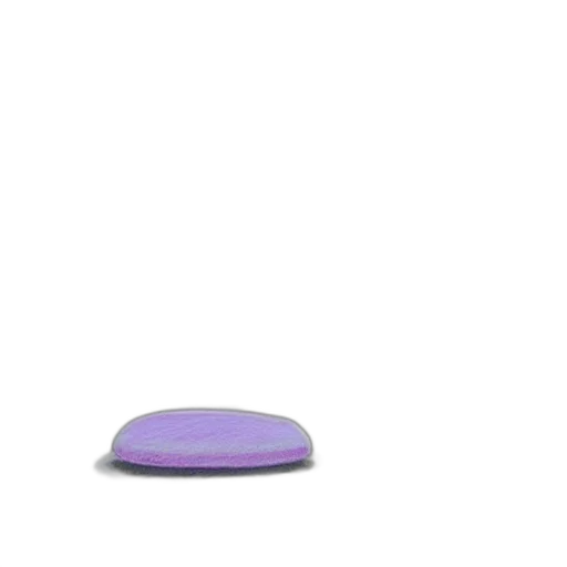 hat, shoes, jewelry, furniture transparent PNG cut-out