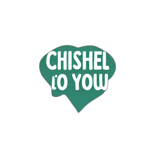 chessed, meet transparent PNG cut-out