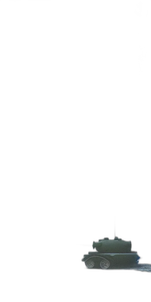 staff, robot, face, dress transparent PNG cut-out
