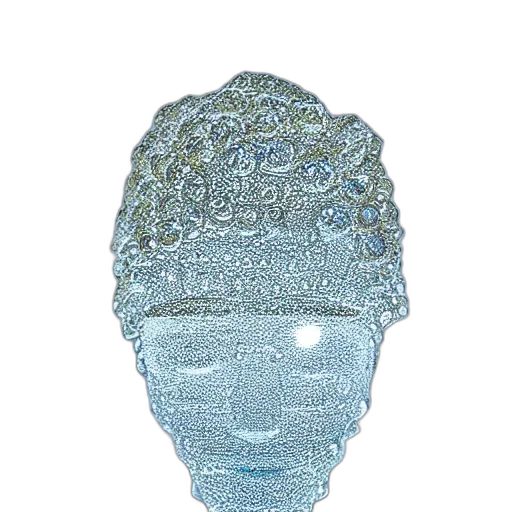 crown, bottle, hat, jewelry transparent PNG cut-out