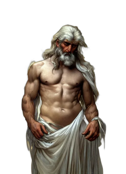 sword, fantasy art, concept art, comic book art transparent PNG cut-out