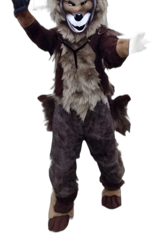 staff, animal, creature, dragon transparent PNG cut-out