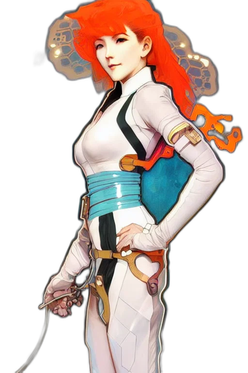 staff, sword, weapon, concept art transparent PNG cut-out
