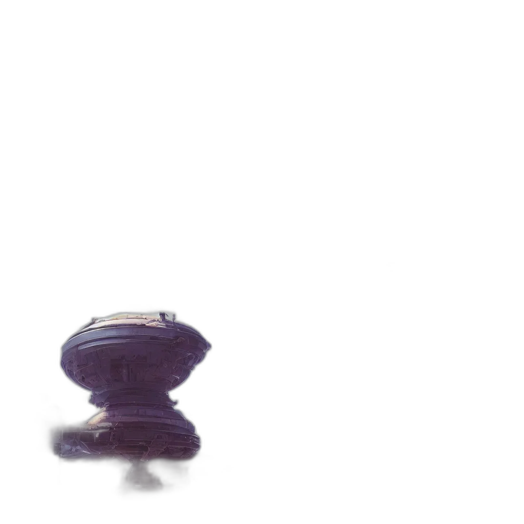 crown, bottle, jewelry, furniture transparent PNG cut-out