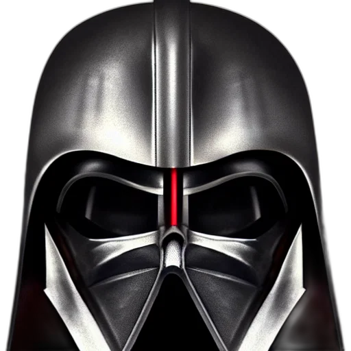 mask, face, photorealistic, concept art transparent PNG cut-out