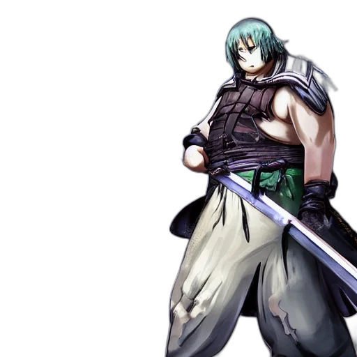 sword, weapon, staff, concept art transparent PNG cut-out