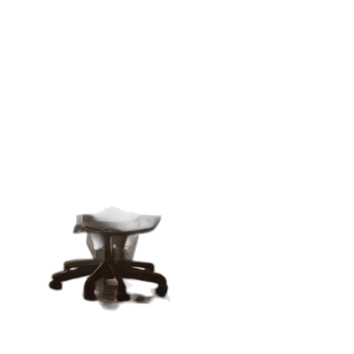 furniture, robot, jewelry, crown transparent PNG cut-out