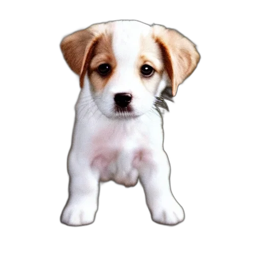animal, staff, creature, face transparent PNG cut-out