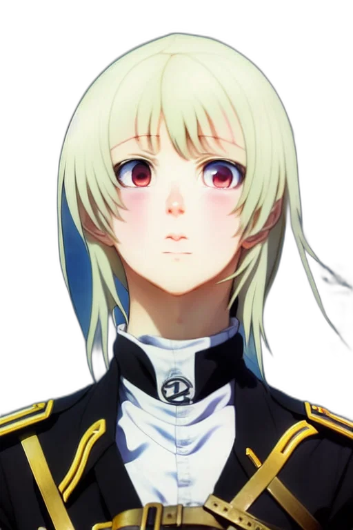 face, staff, crown, robot transparent PNG cut-out
