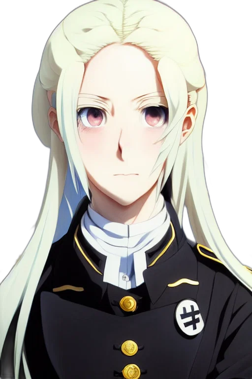 staff, face, crown, weapon transparent PNG cut-out