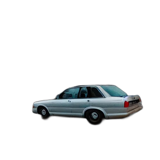 car, weapon, animal, staff, 3d render, photorealistic, vaporwave, concept art transparent PNG cut-out